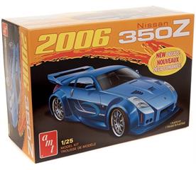 AMT 1220M